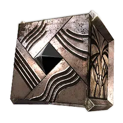 Wild of Elements: The Awakening Slot