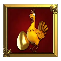 Stacked Wild of Jack and the Beanstalk Slot