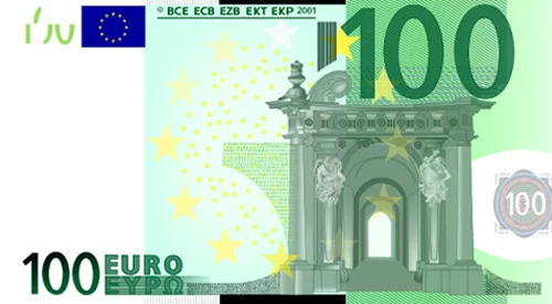 Euro