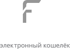 FKWallet