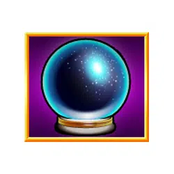 Scatter of Lovely Lady Slot