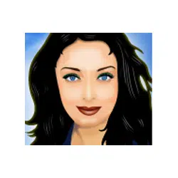 Wild of Lovely Lady Slot