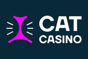 Cat Casino