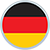 Германия