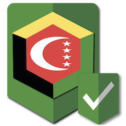 Anjouan Licensing Services Inc. Anjouan Licensing Services Inc.