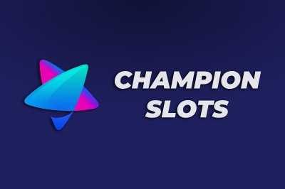 Champion Slots