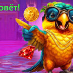 Календарь RIO-активностей февраль 2026