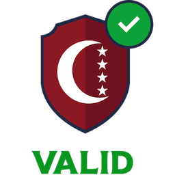 Anjouan Gaming Authority